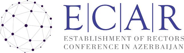 Project Logo