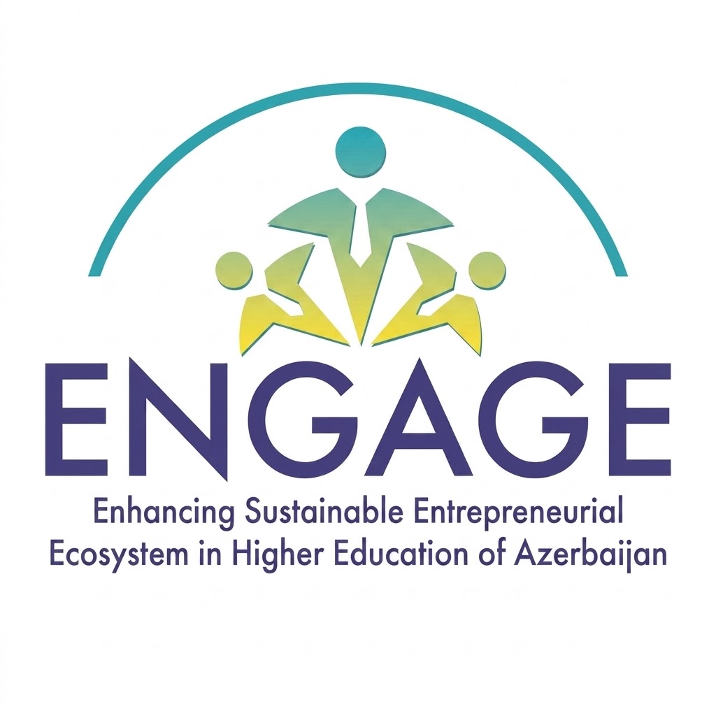 Project Logo