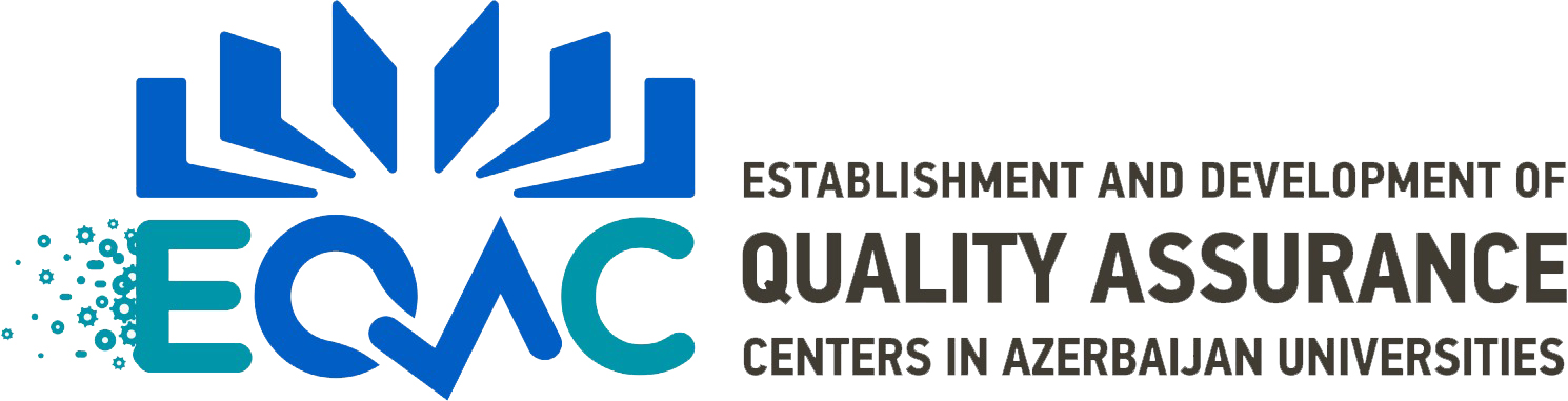Project Logo